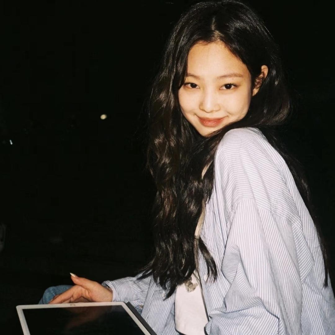 香菜猫咪