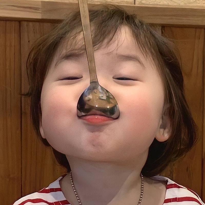 时光倒流
