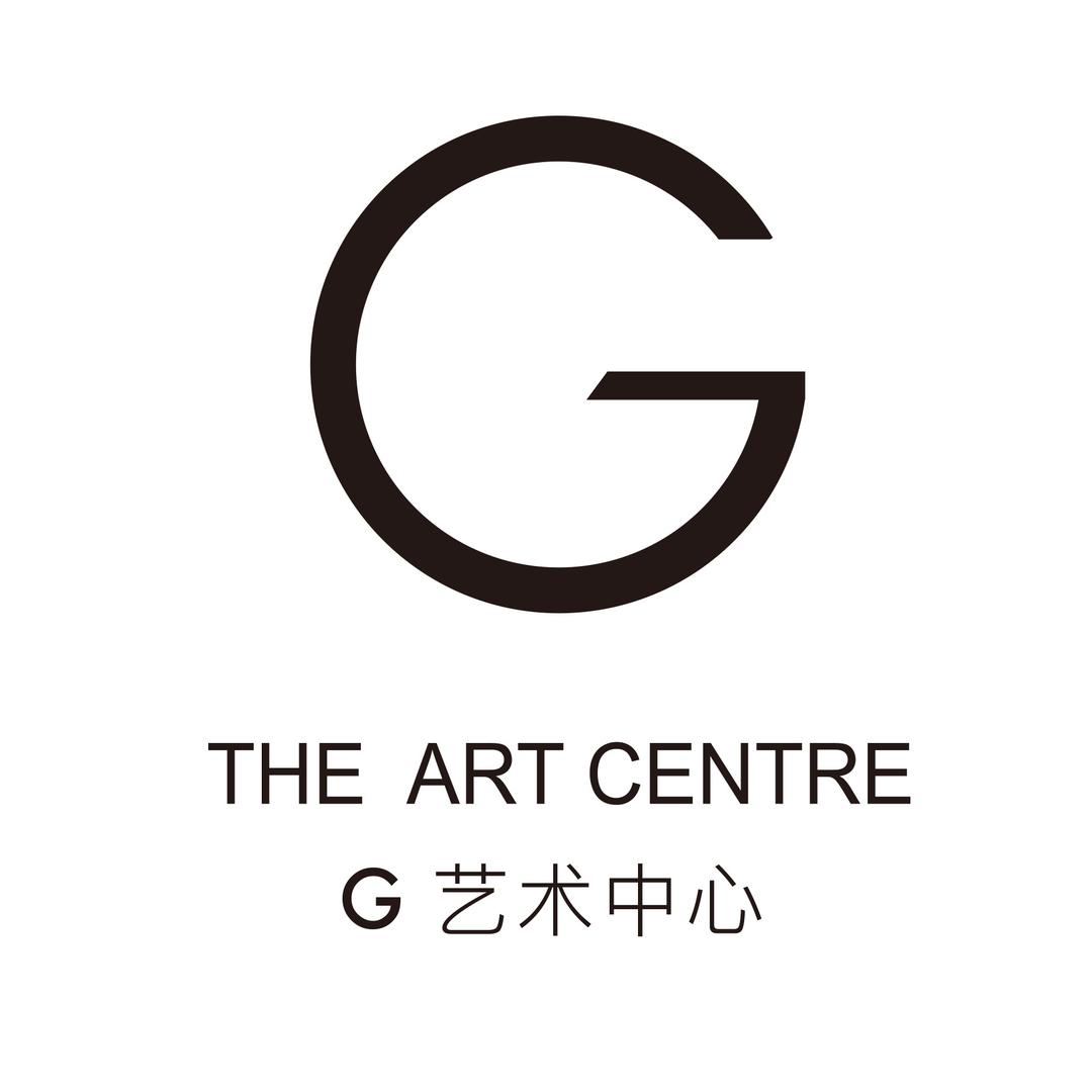 天鹅堡·G艺术中心（天鹅堡店）