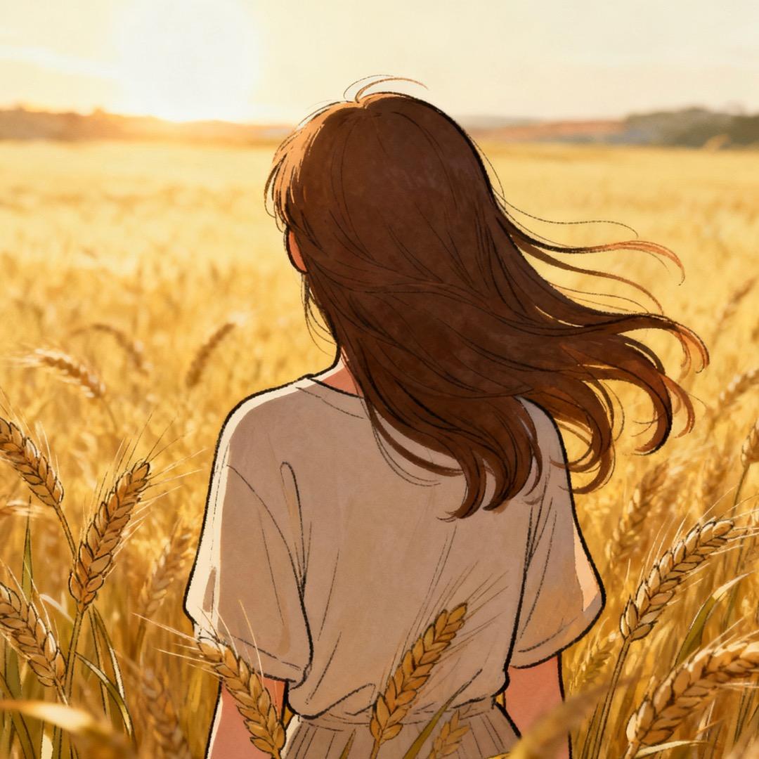 小赵护娃记♥️