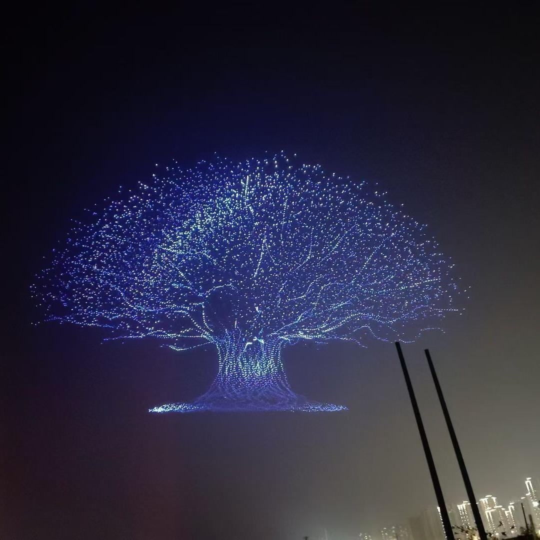 浏阳特产（阿柯）