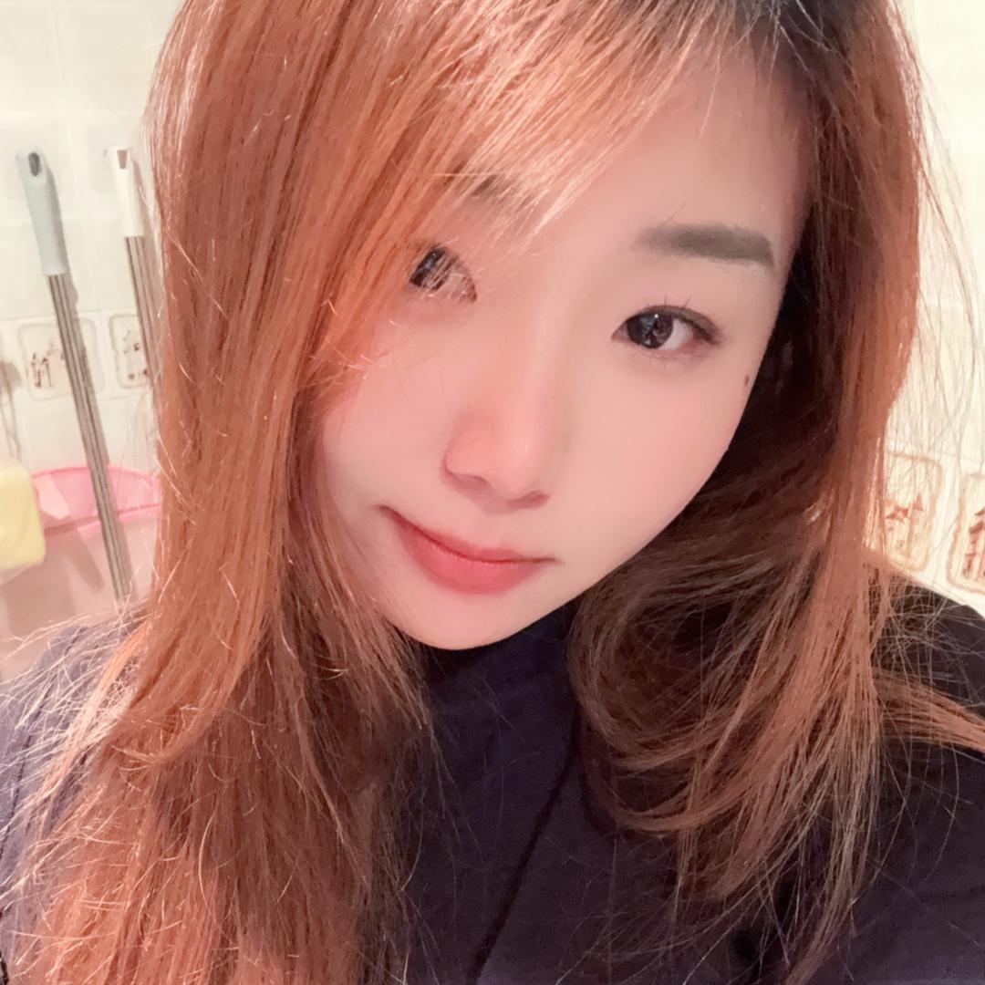 歙县渔梁江记馄饨