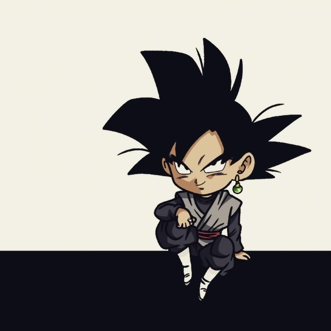 JR
