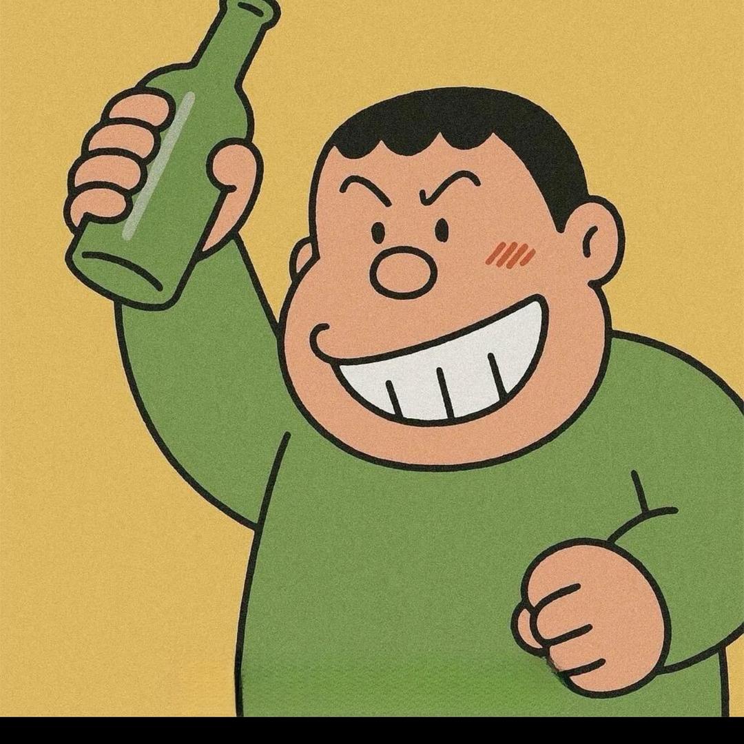 九点