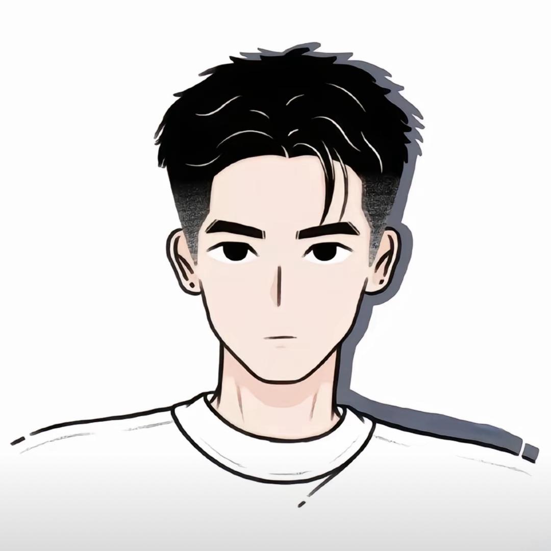 阿柴（三角洲天才少年）