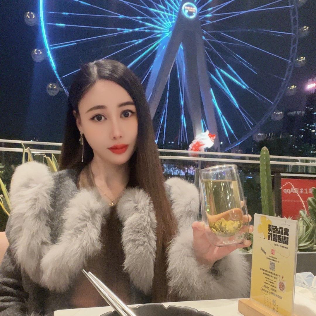 huangping🍒