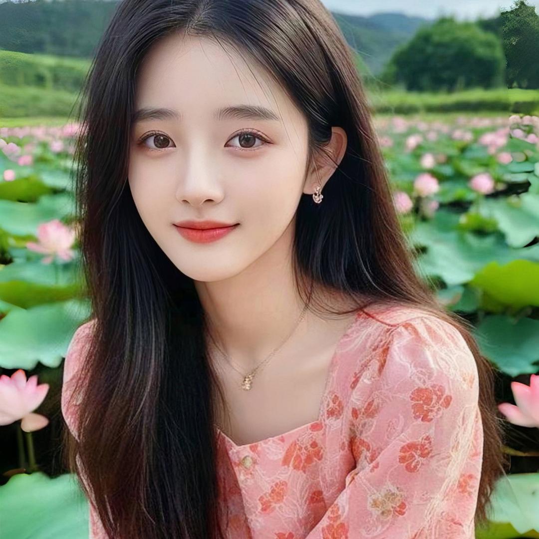 天森农业研究所