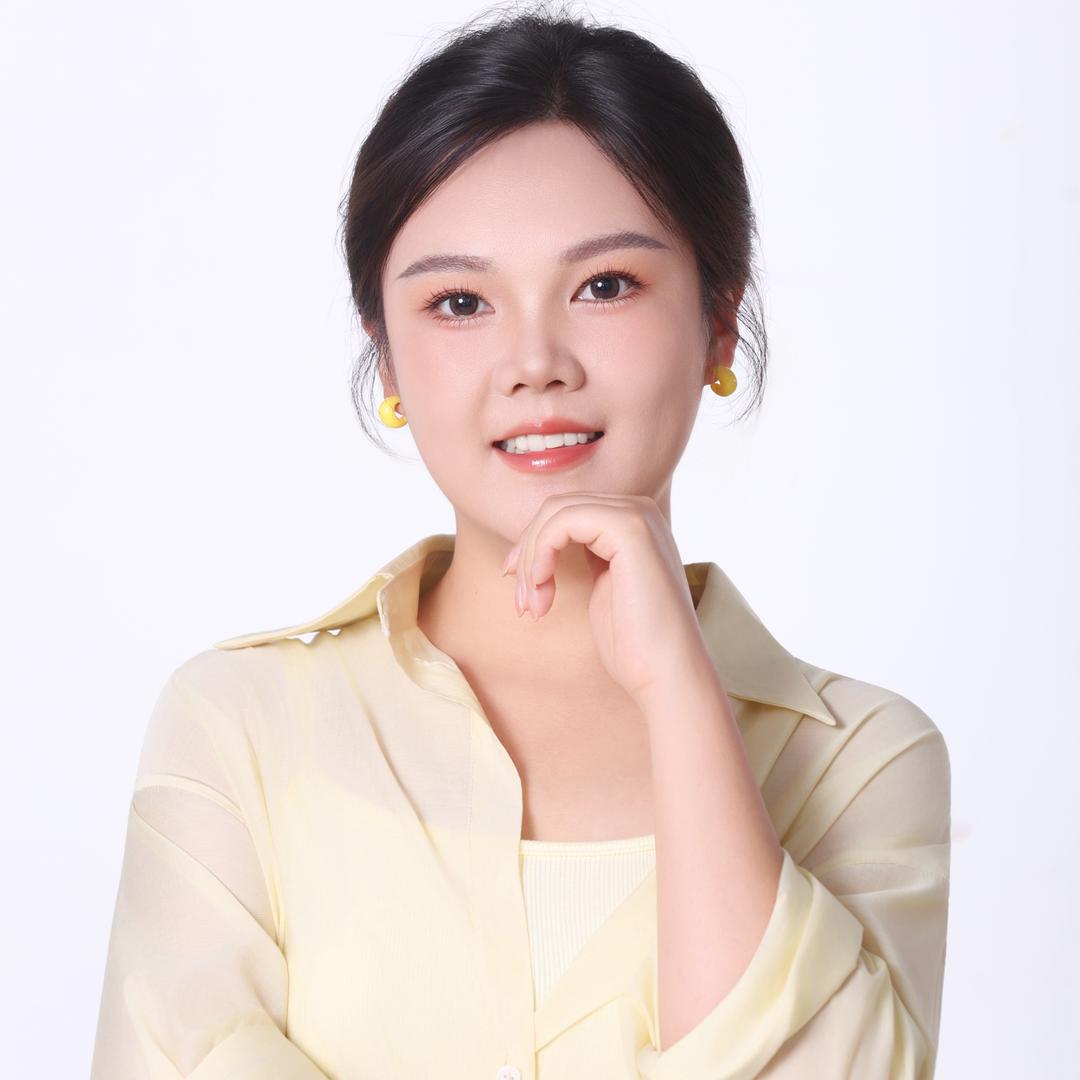 小莉老师讲中经｜创航