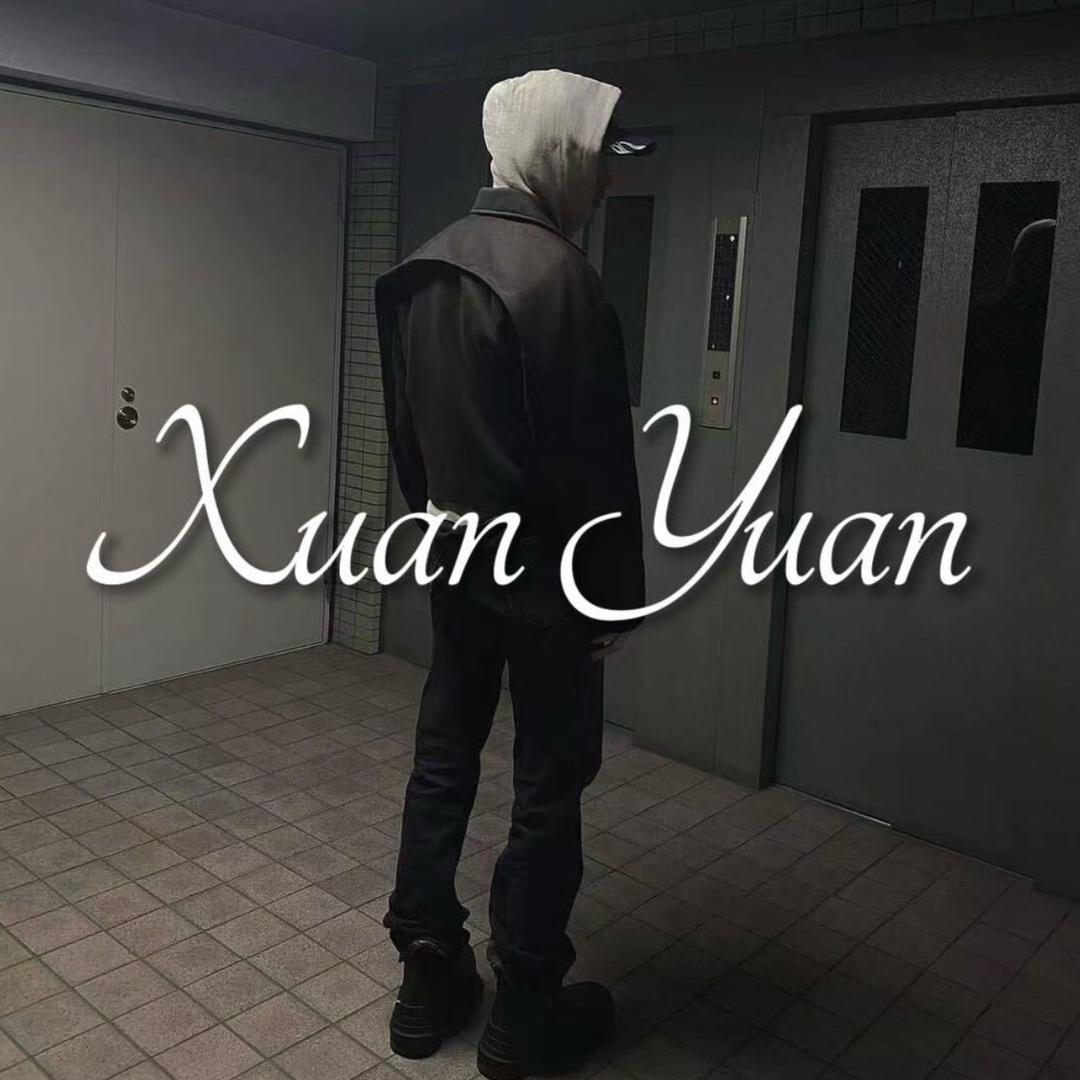⑦