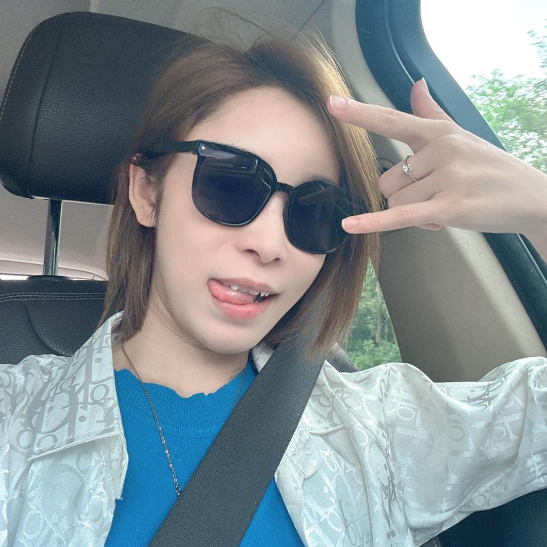 增肥路上小牙签