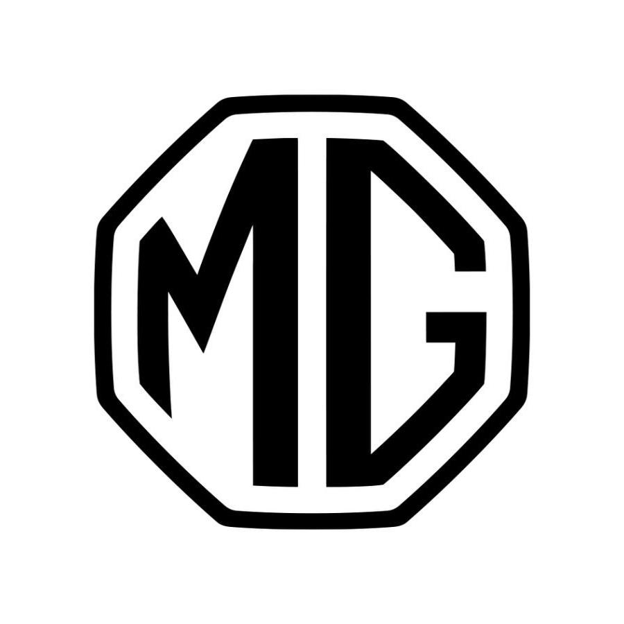 上汽MG厦门联众名爵体验中心