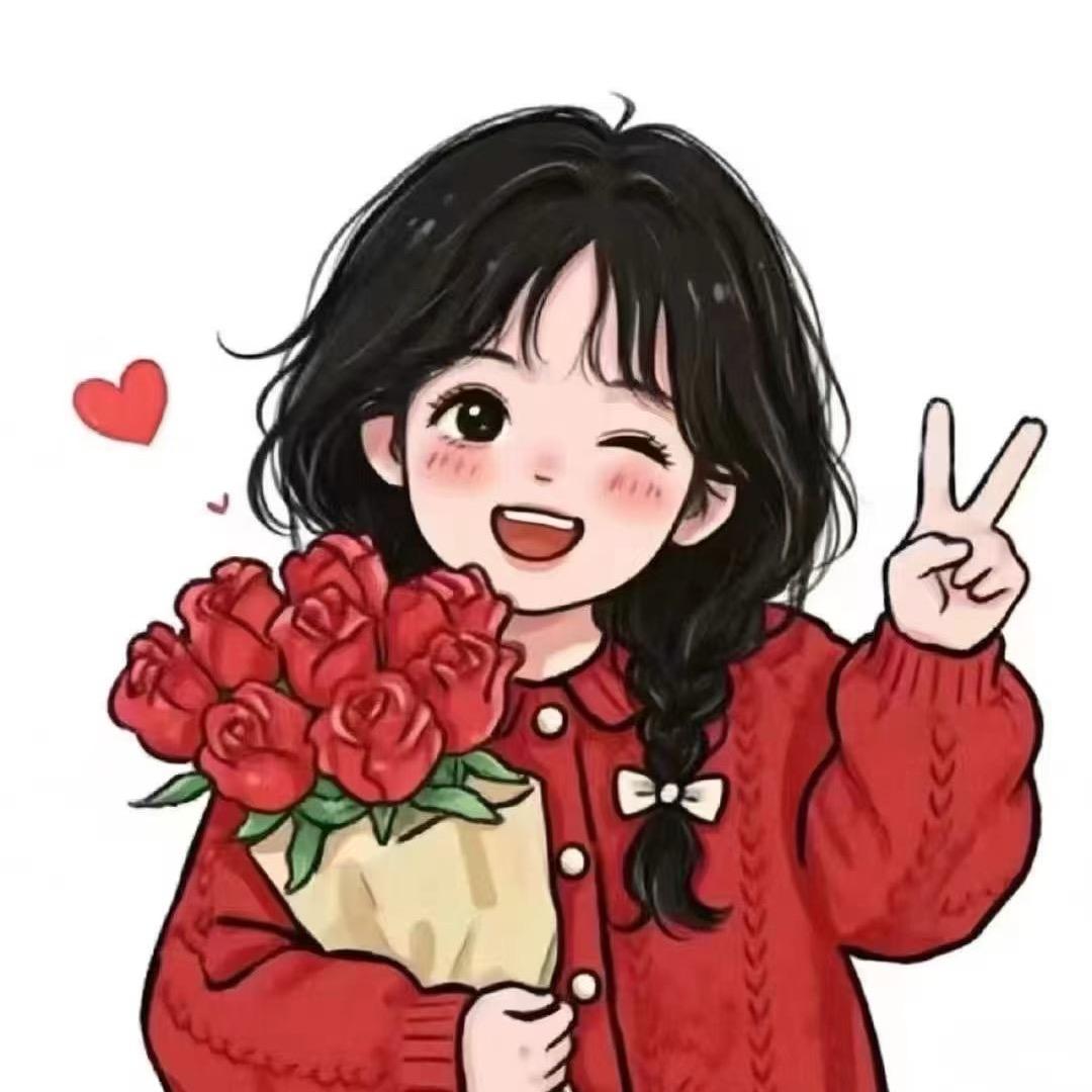 🌈雅婷