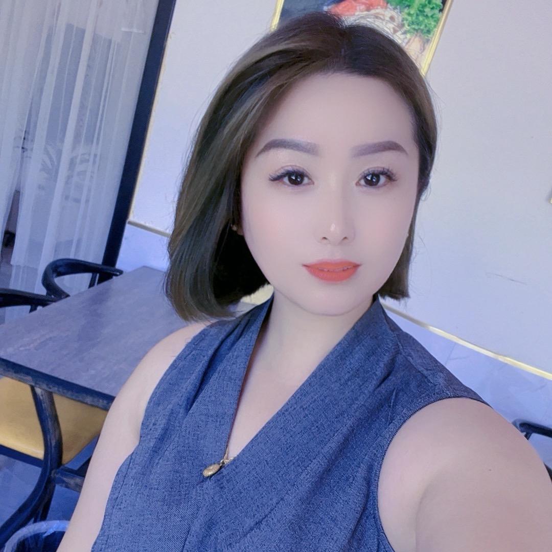 孟尚过桥米线，麻辣烫