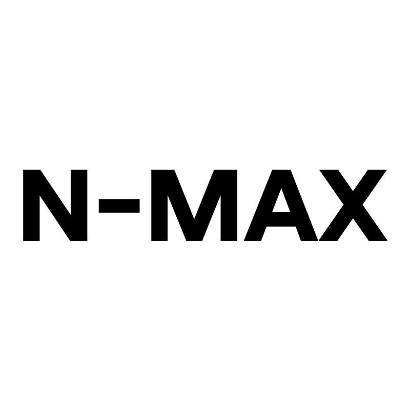 N-MAX旗舰店