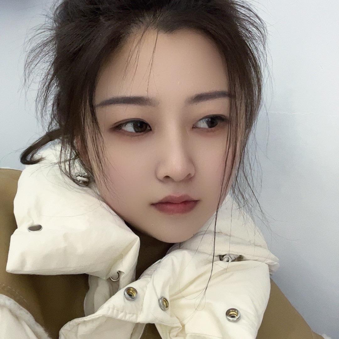 李恒衣缘女装