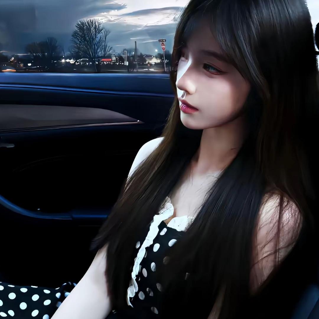 橘子海混剪^@抖音