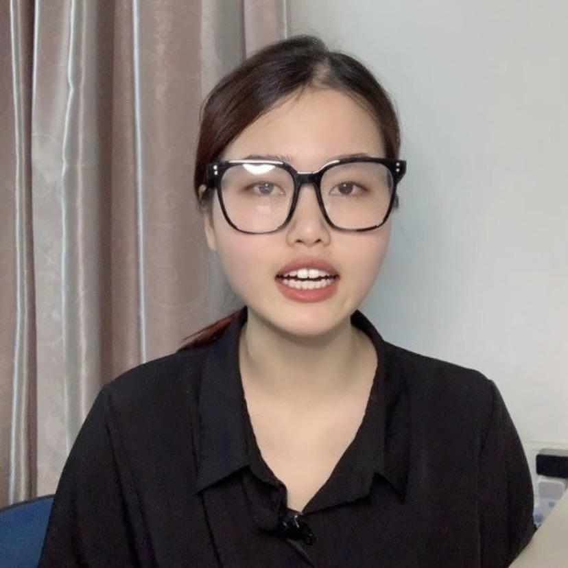 欧阳老师教初中