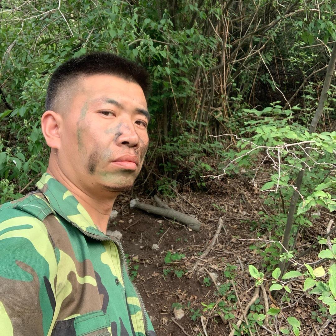 东野日记