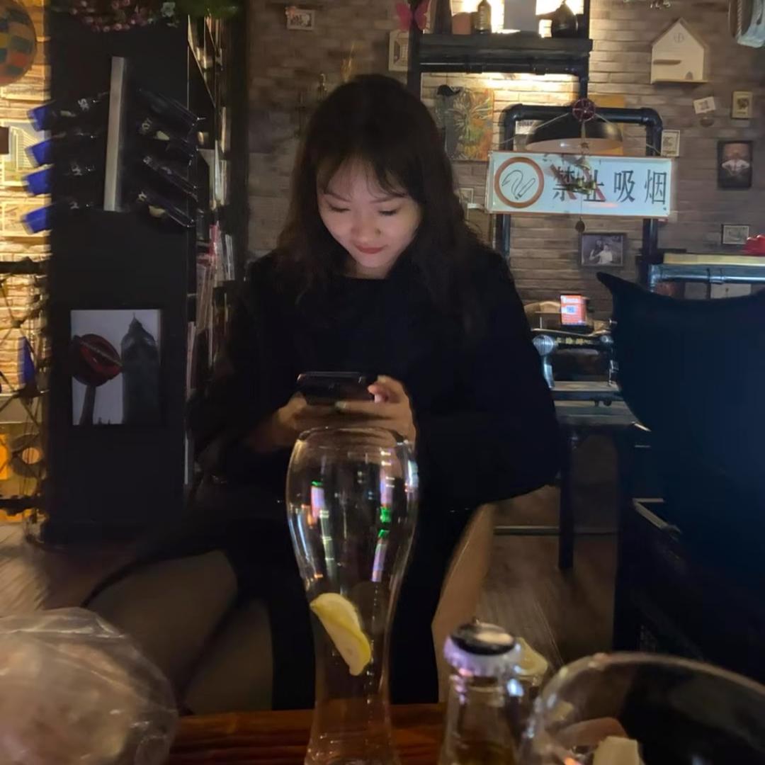 当下.