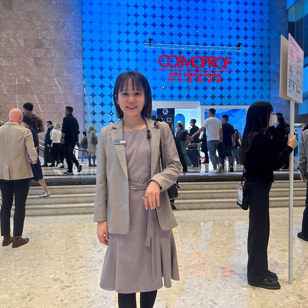 广州木槿惠梳厂(李总)