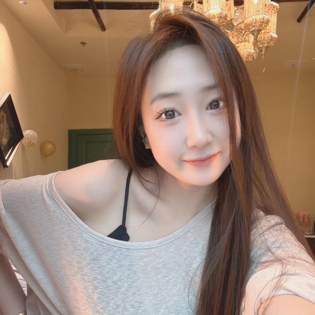 笑笑暖