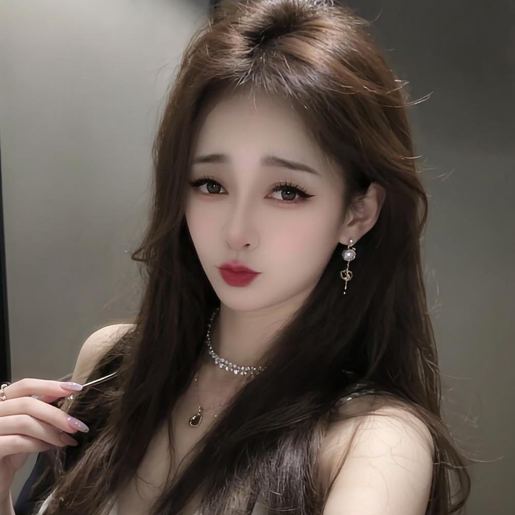 ゞ佳💕妹💕ゞ