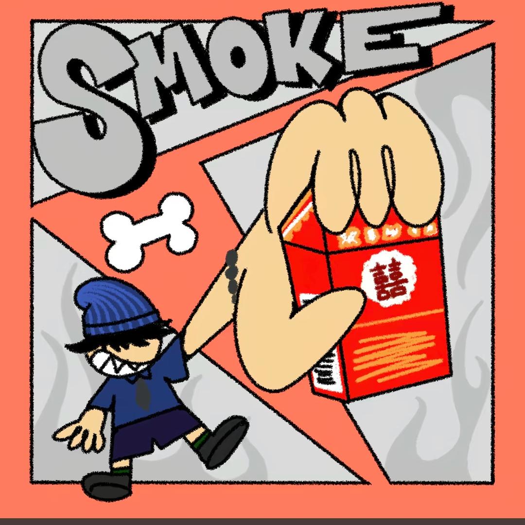 00000000000000000000