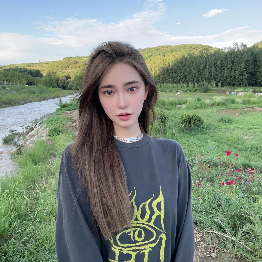 鑫公子