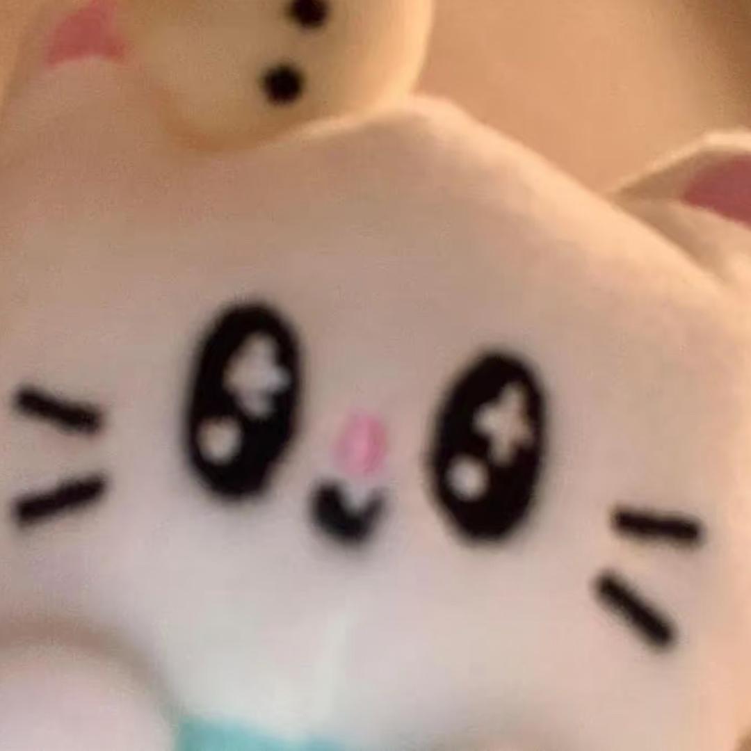 冷漠农村入