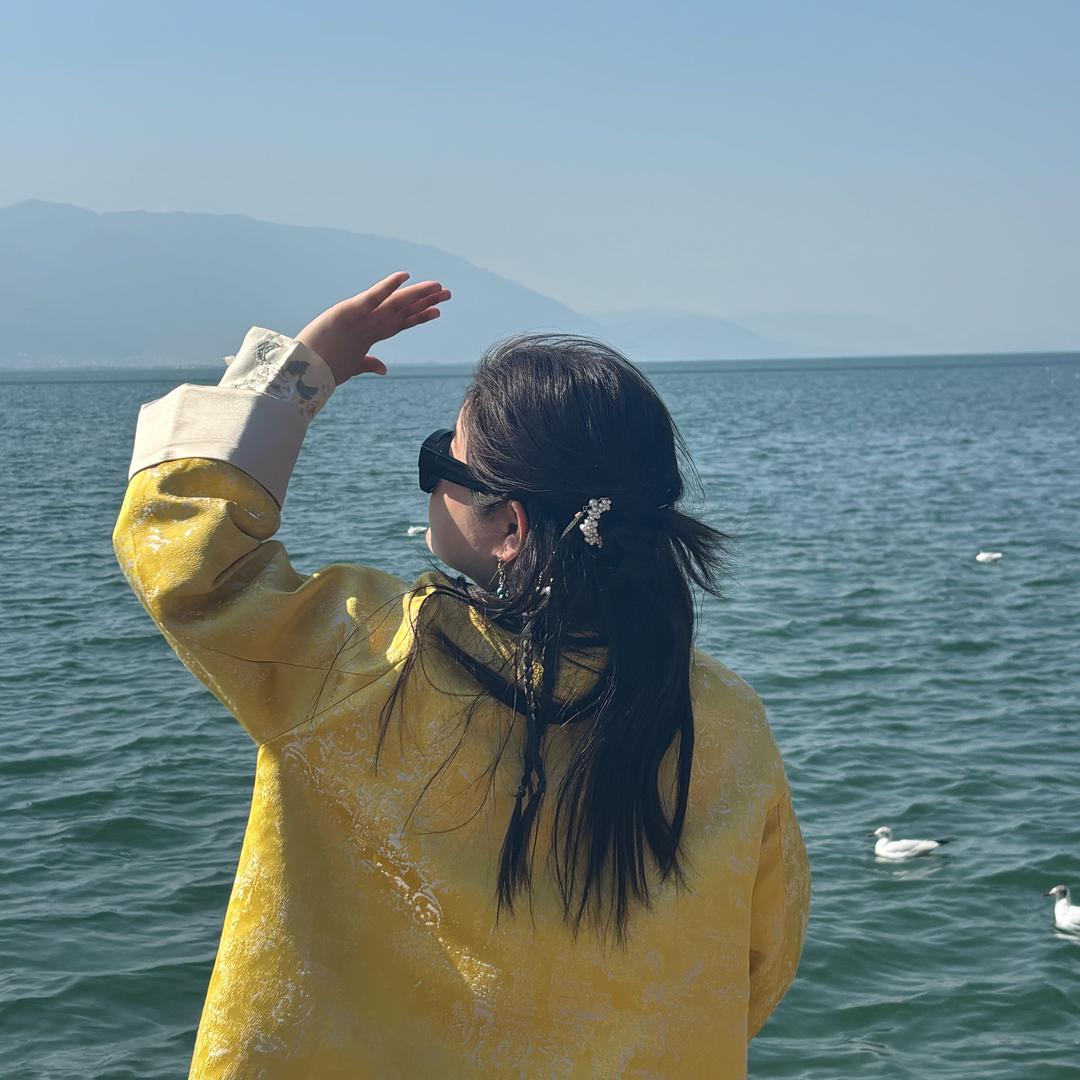 小新没蜡笔
