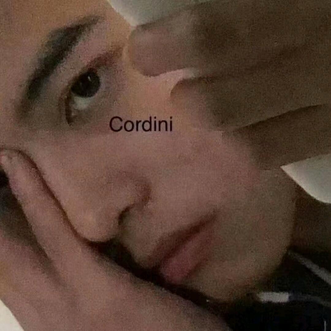 —·