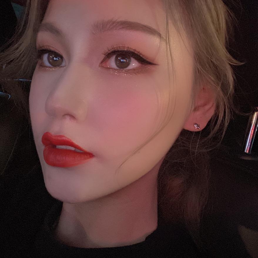 @小小曾呀