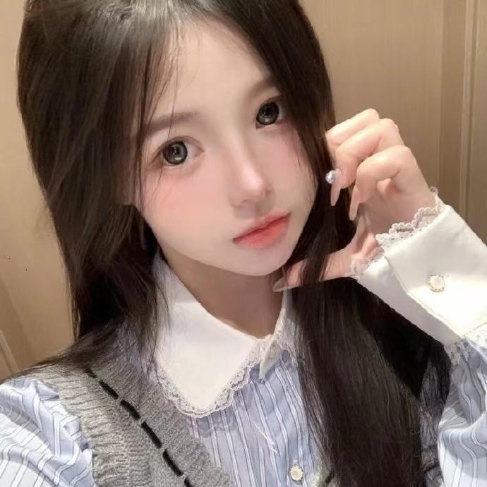 大山贳盍瀵礤👿窠羰蕹昃𫠜觳斡貘𫠜