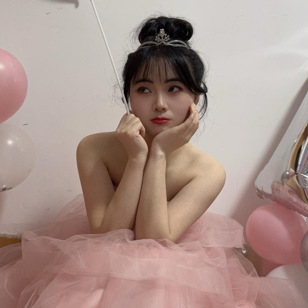 孙恩恩