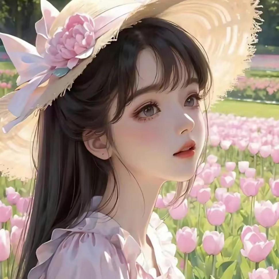 安一*