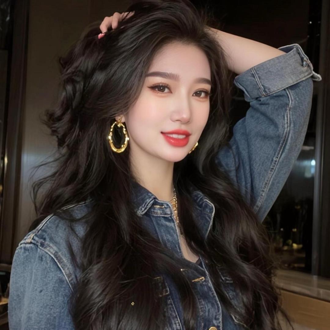 🎙️王小丫🐣【鹤岗】