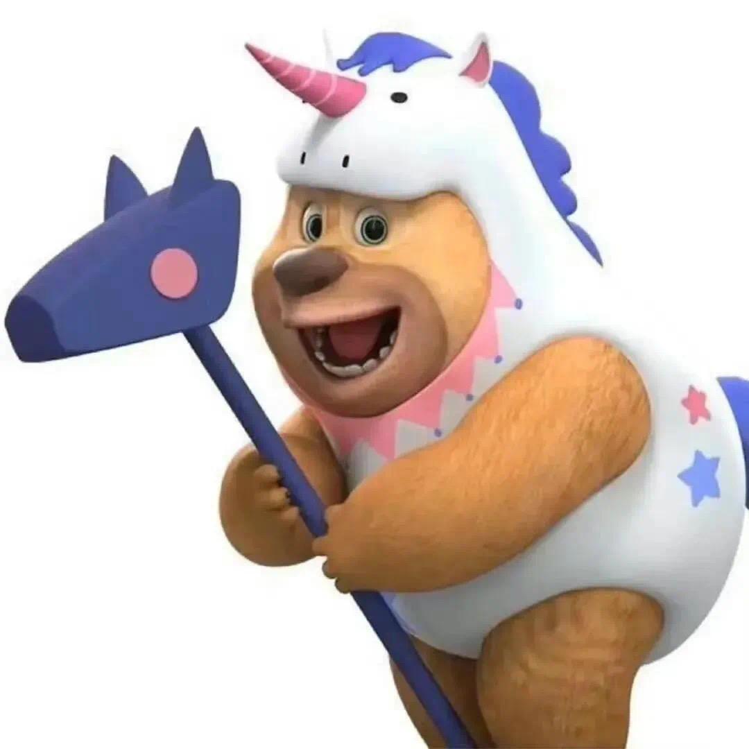 夏教不是瞎叫（轮滑）