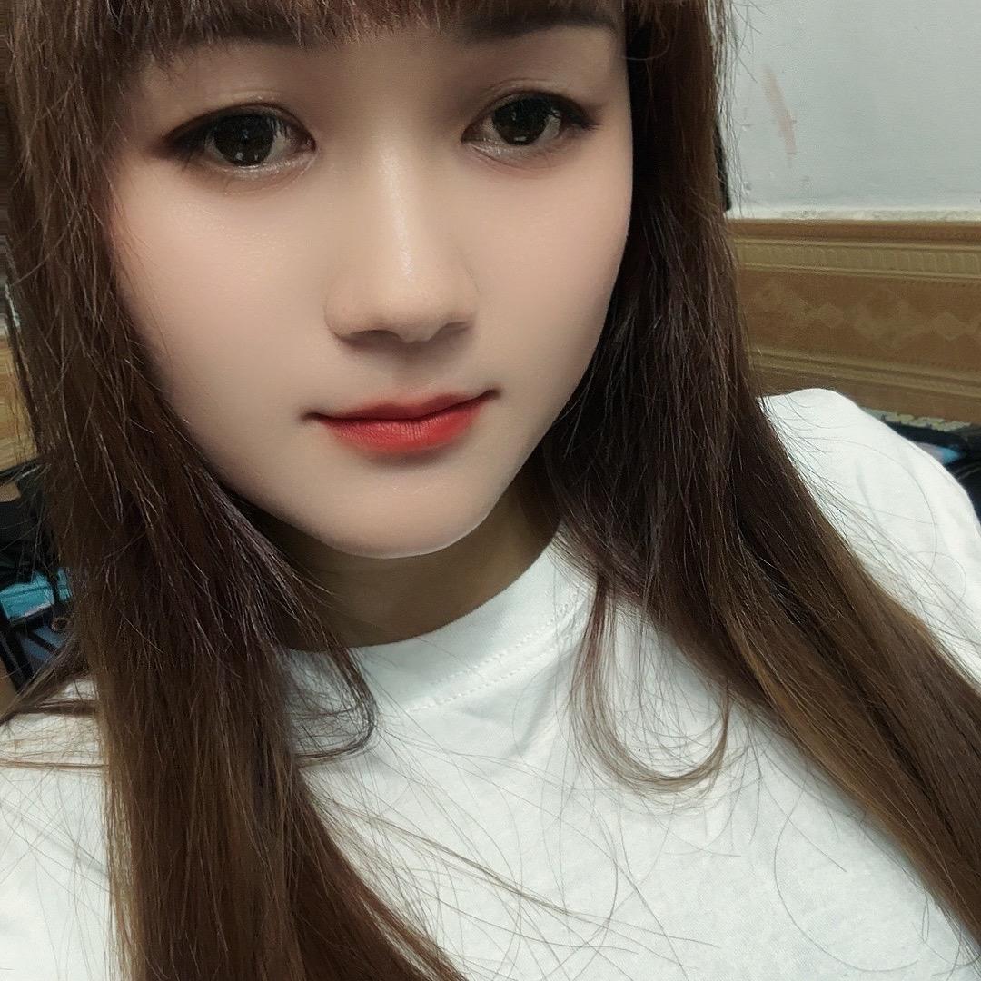 幸子表妹