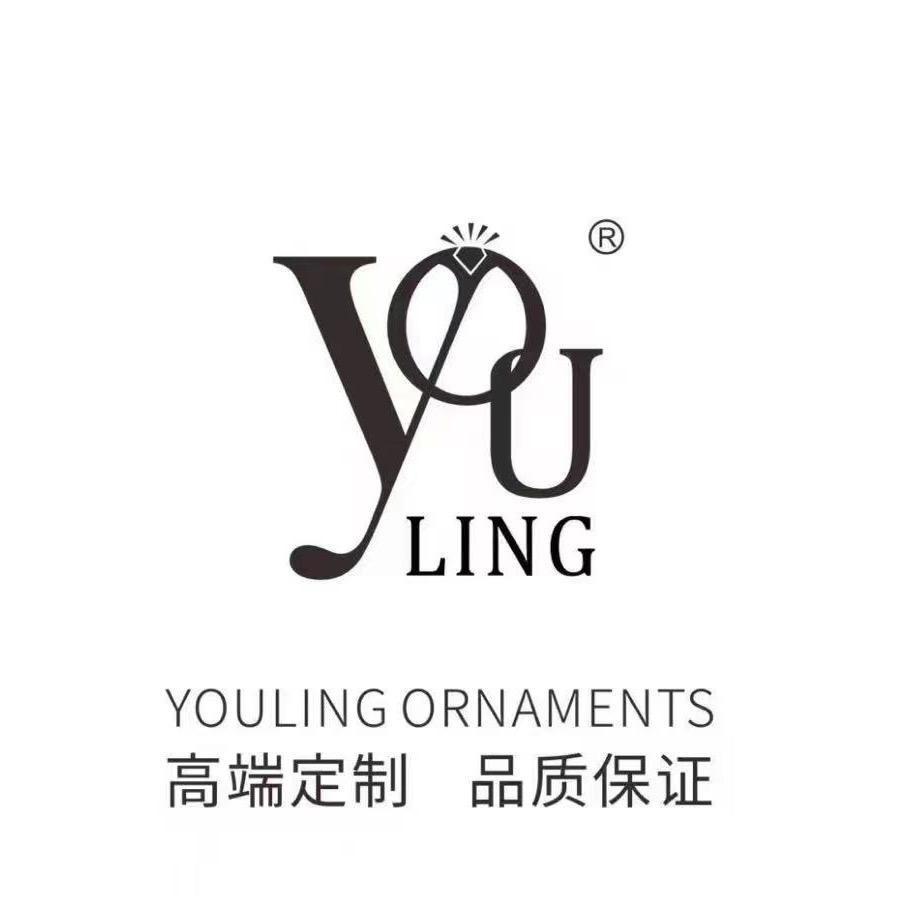泸缘印象