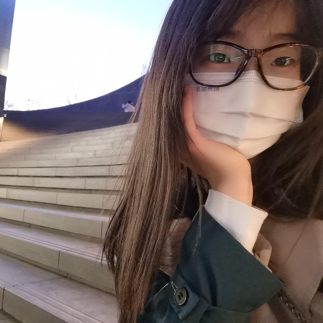 迷路的🌻