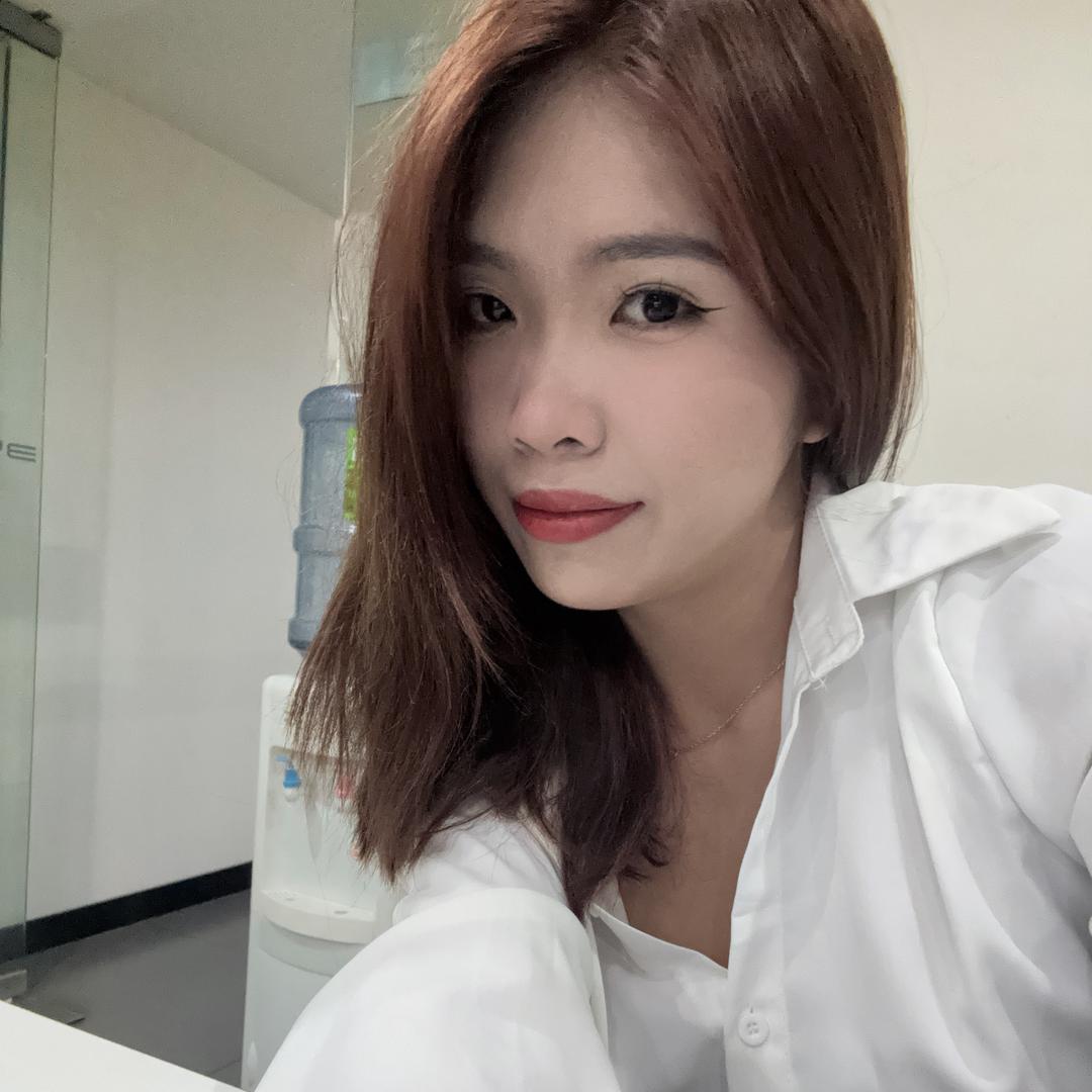 盘州淘好车.小堂康