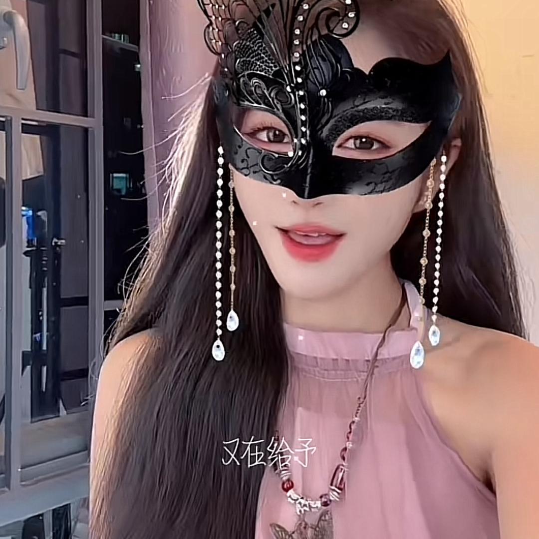 贵州小兰单身妹