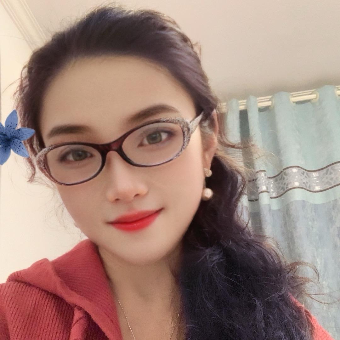 董君情感书单