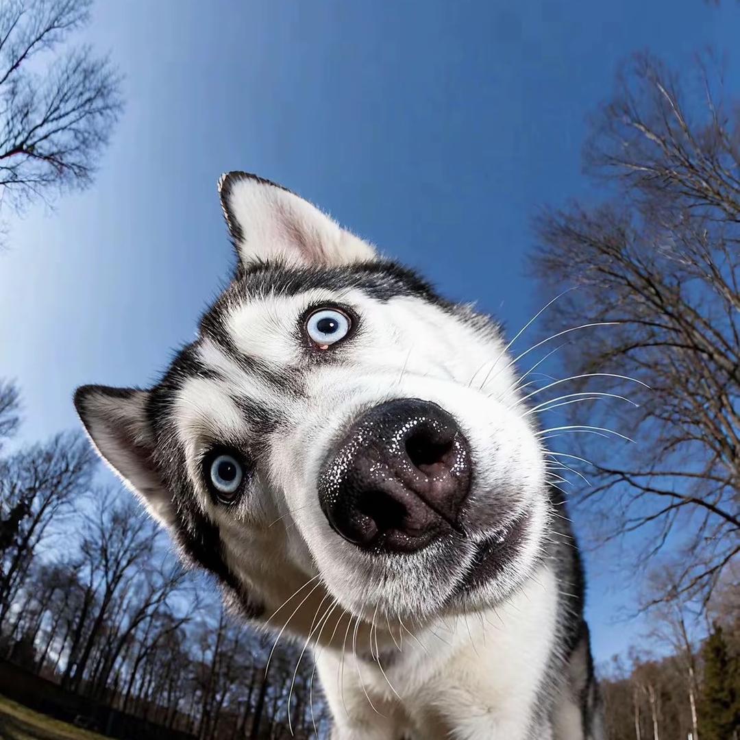 成华区驰艺贴膜店