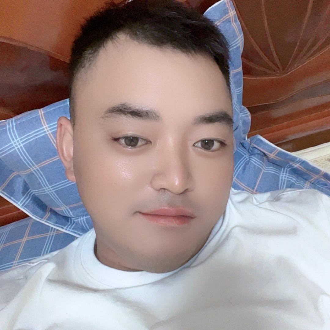 跃煌建筑〈黄伟〉