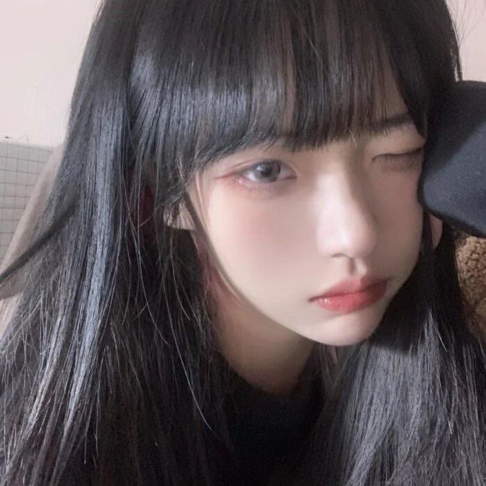 你说什么