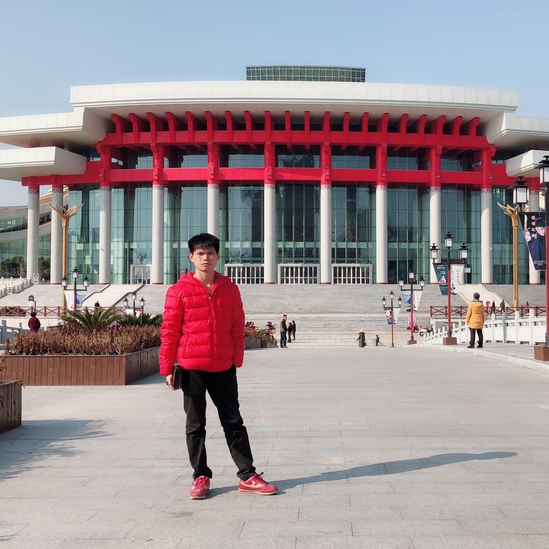 广东奶山羊养殖产业