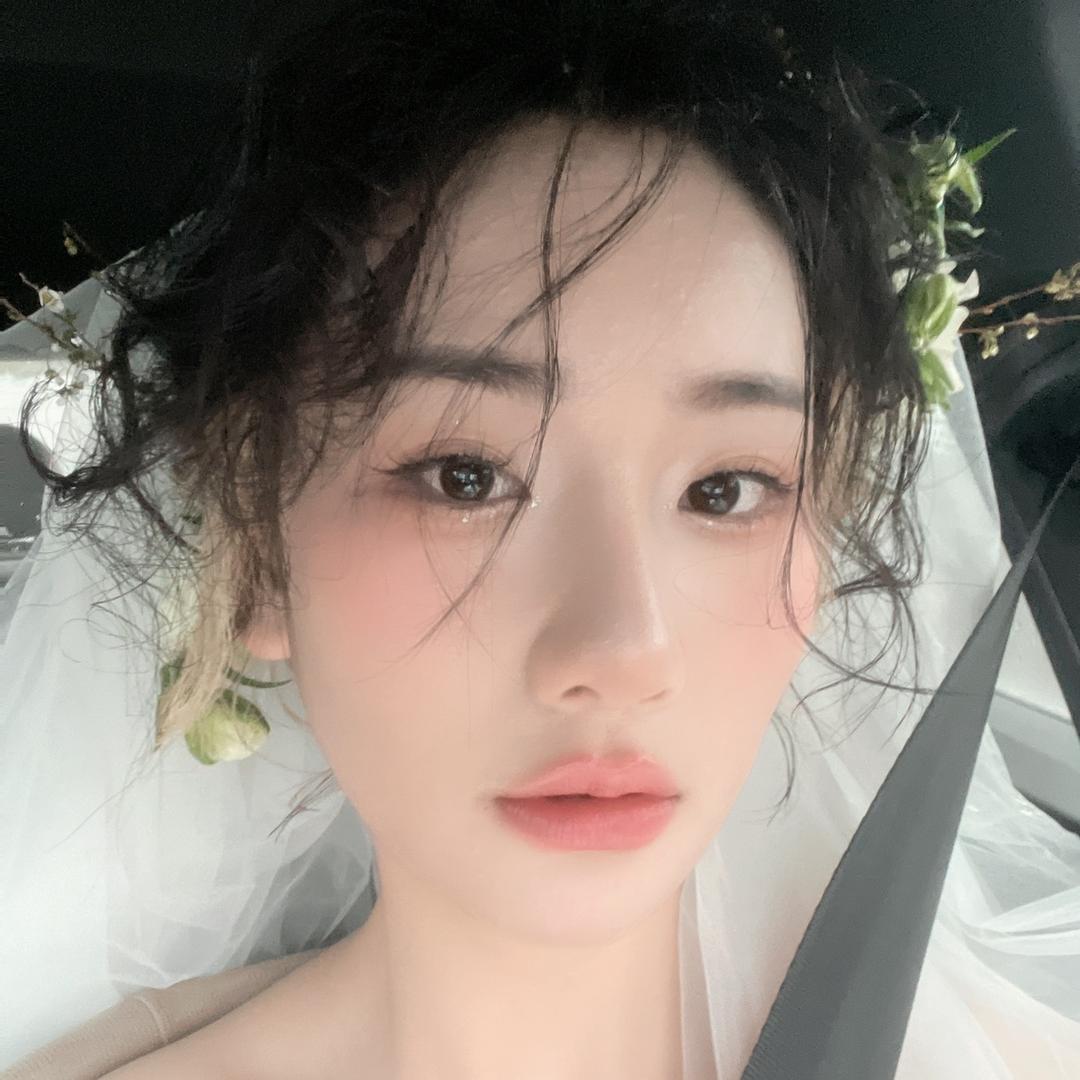 小🐷没烦恼-