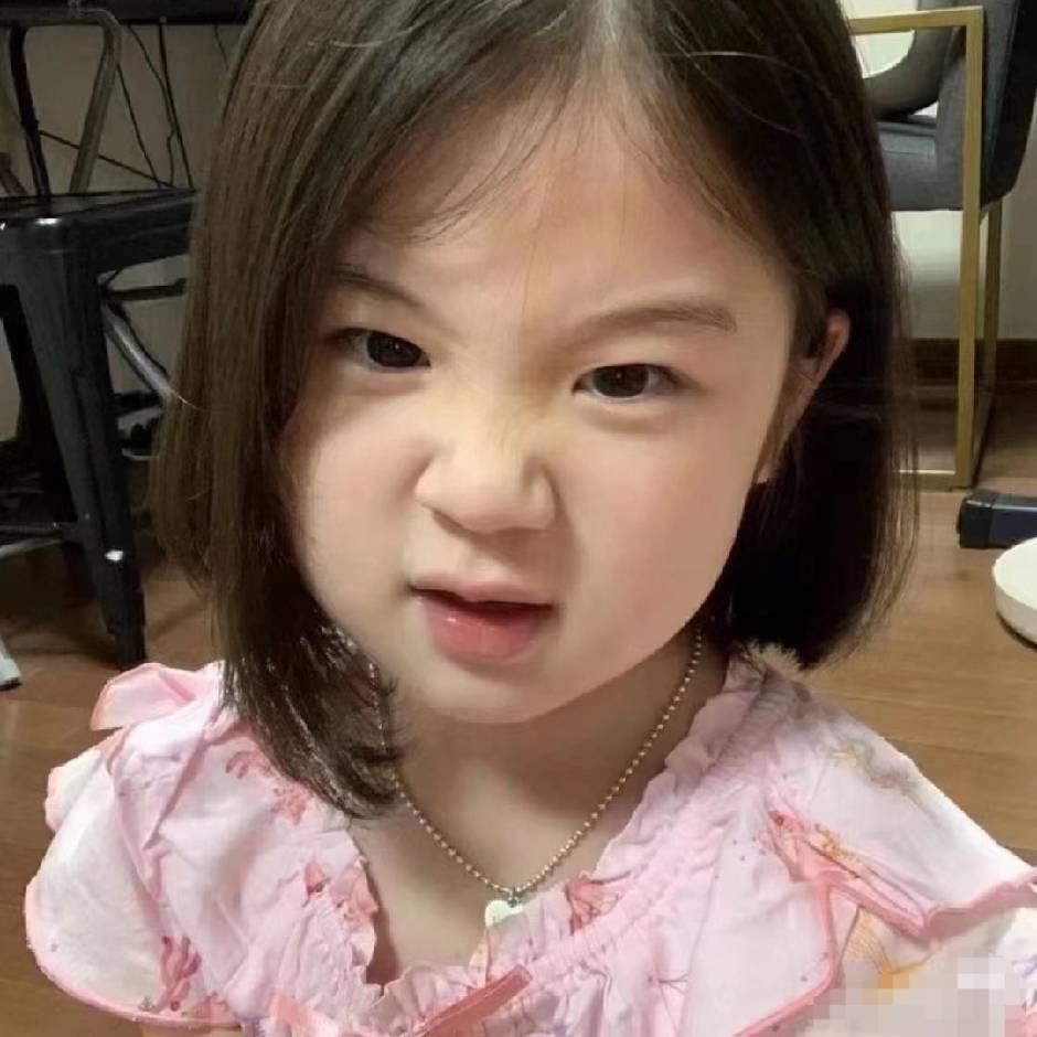 小曾先生