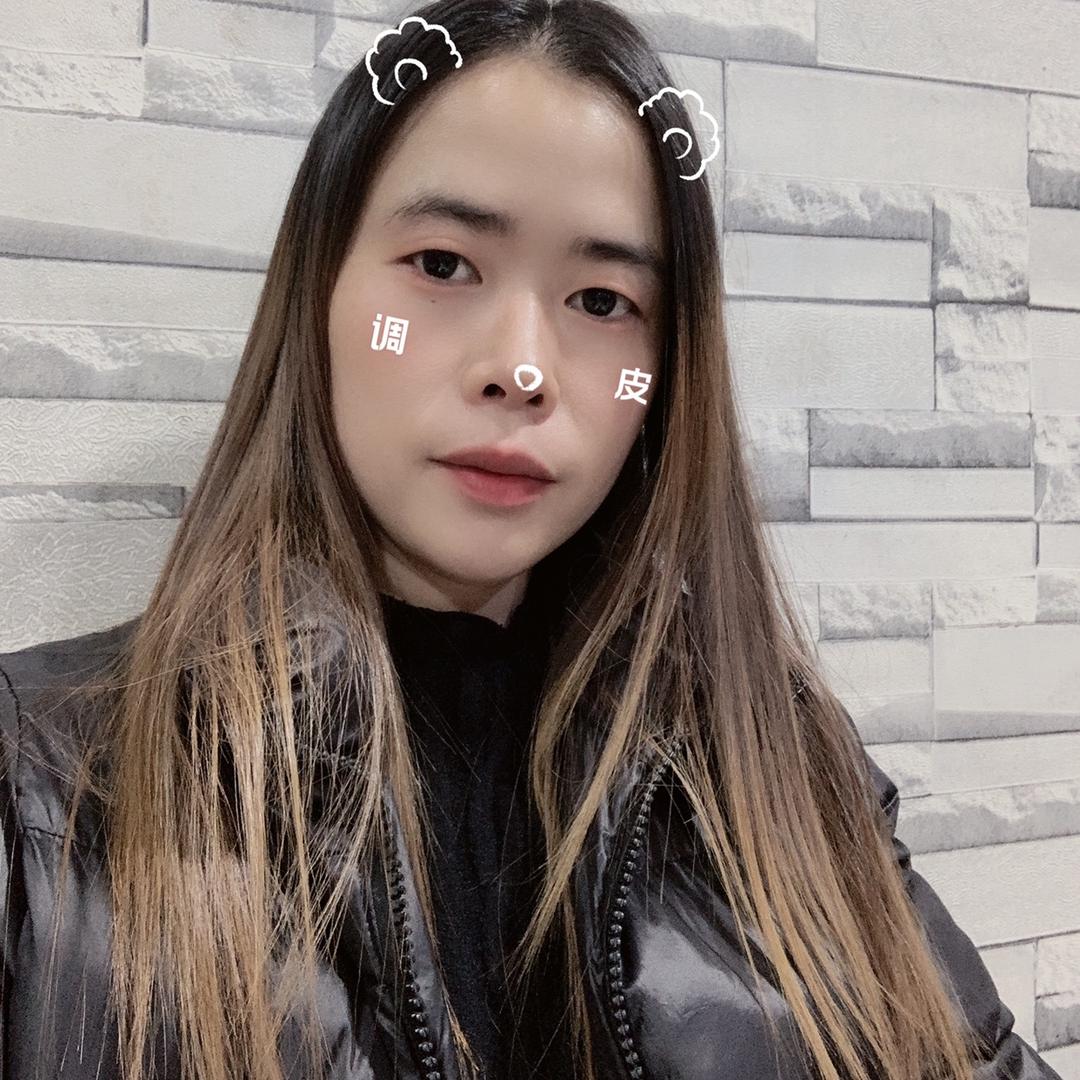 🌈@🌈明日太阳🌈@🌈